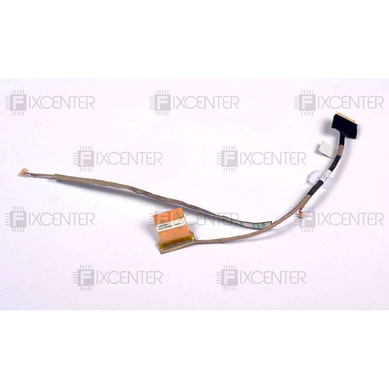 Шлейф матрицы 1109-00284, 1109-00786 для ноутбука Lenovo S100, S110