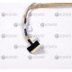 Шлейф матрицы 1109-00284, 1109-00786 для ноутбука Lenovo S100, S110