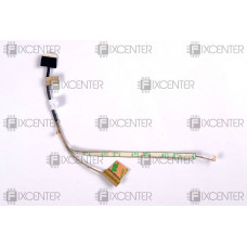 Шлейф матрицы 1109-00284, 1109-00786 для ноутбука Lenovo S100, S110