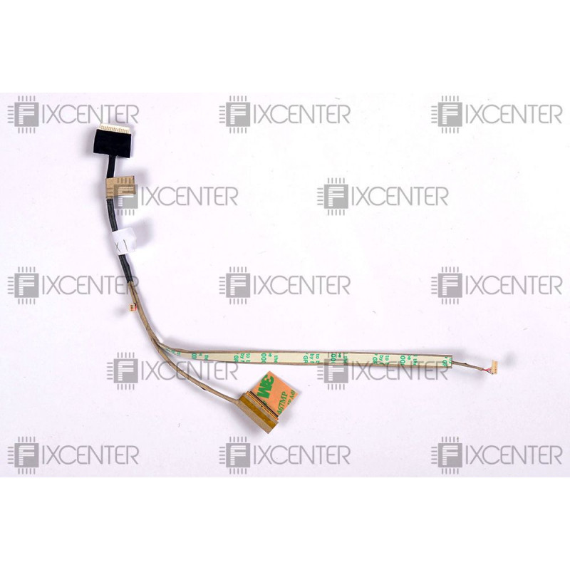 Шлейф матрицы 1109-00284, 1109-00786 для ноутбука Lenovo S100, S110