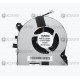 Вентилятор (кулер) для ноутбука Lenovo Legion Y720-15IKB CPU Оригинал