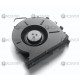 Вентилятор (кулер) для ноутбука Lenovo Legion Y720-15IKB CPU Оригинал
