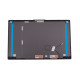 Корпус (крышка матрицы) DC33001MK00 для ноутбука Lenovo AIR 15IKB 15ITL 15ARE 15IIL05 15IGL05 15ADA05 Серый, Крышка (Cover-A)
