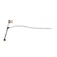 Шлейф матрицы DC02002BS10 DC02002BS20 для ноутбука Lenovo Air 15ARE 15ITL 15ALC