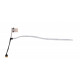 Шлейф матрицы DC02002BS10 DC02002BS20 для ноутбука Lenovo Air 15ARE 15ITL 15ALC