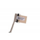 Шлейф матрицы DC02002BS10 DC02002BS20 для ноутбука Lenovo Air 15ARE 15ITL 15ALC