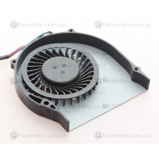 Вентилятор (кулер) MG60070V1-C060-S99 для ноутбука Lenovo B470, V470, V470A Оригинал