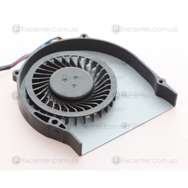 Вентилятор (кулер) MG60070V1-C060-S99 для ноутбука Lenovo B470, V470, V470A Оригинал