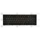 Клавіатура для ноутбука Lenovo G50-30, G50-70, Z50-70, 300-15ISK, 300-15IBR, 500-15ISK Flex 2-15 orig