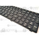 Клавіатура для ноутбука Lenovo G50-30, G50-70, Z50-70, 300-15ISK, 300-15IBR, 500-15ISK Flex 2-15 orig