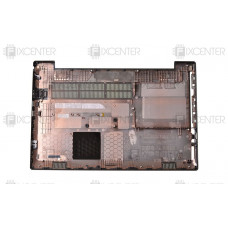 Корпус (нижняя часть) 5CB0R33568 для ноутбука Lenovo IdeaPad V130-15 V130-15ISK V130-15IKB Оригинал, Нижняя часть (Cover-D)