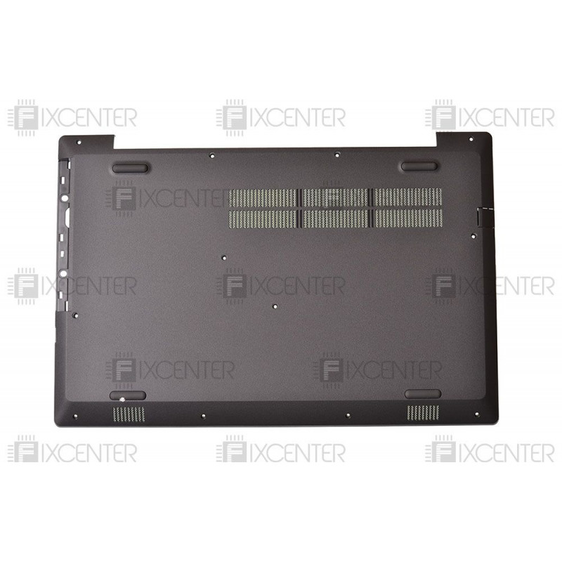 Корпус (нижняя часть) 5CB0R33568 для ноутбука Lenovo IdeaPad V130-15 V130-15ISK V130-15IKB Оригинал, Нижняя часть (Cover-D)