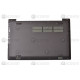 Корпус (нижняя часть) 5CB0R33568 для ноутбука Lenovo IdeaPad V130-15 V130-15ISK V130-15IKB Оригинал, Нижняя часть (Cover-D)