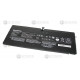 Батарея (аккумулятор) L12M4P21 для ноутбука Lenovo IdeaPad Y50-70, Yoga 2 Pro 13 7400 mAh Оригинал, 7400 mAh, Внутренний, Оригинал, 7.4 V