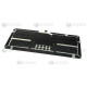 Батарея (аккумулятор) L12M4P21 для ноутбука Lenovo IdeaPad Y50-70, Yoga 2 Pro 13 7400 mAh Оригинал, 7400 mAh, Внутренний, Оригинал, 7.4 V