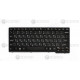 Клавиатура для ноутбука Lenovo Yoga 11