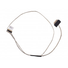 Шлейф матрицы (экрана) DC02001XL10, DC02001XL00 для ноутбуков Lenovo 100-15IBD 80QQ, 100-15LBD, 100-15LBR 80QQ