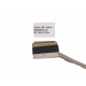 Шлейф матриці (екрану) DC02001XL10, DC02001XL00 для ноутбуків Lenovo 100-15IBD 80QQ, 100-15LBD, 100-15LBR 80QQ