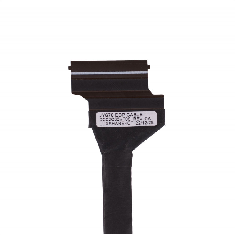 Шлейф матрицы (экрана) DC02C00VT00 для ноутбука Lenovo Legion Pro 5 16IAH7H, 16IRX8