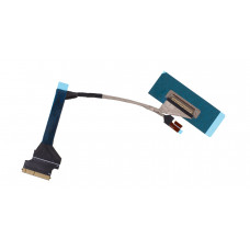 Шлейф матрицы (экрана) DC02C00VT00 для ноутбука Lenovo Legion Pro 5 16IAH7H, 16IRX8