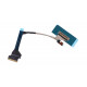 Шлейф матрицы (экрана) DC02C00VT00 для ноутбука Lenovo Legion Pro 5 16IAH7H, 16IRX8