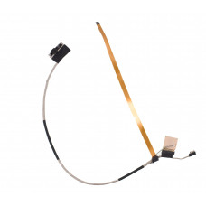 Шлейф матрицы (экрана) DC02002D200 для ноутбука Lenovo Yoga 710-14, 710-14IKB, 710-14ISK, 710-15ISK, 710-15IKB 30pin Touch FHD вариант 2