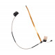 Шлейф матрицы (экрана) DC02002D200 для ноутбука Lenovo Yoga 710-14, 710-14IKB, 710-14ISK, 710-15ISK, 710-15IKB 30pin Touch FHD вариант 2