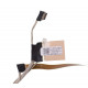 Шлейф матрицы (экрана) DC02002D200 для ноутбука Lenovo Yoga 710-14, 710-14IKB, 710-14ISK, 710-15ISK, 710-15IKB 30pin Touch FHD вариант 2