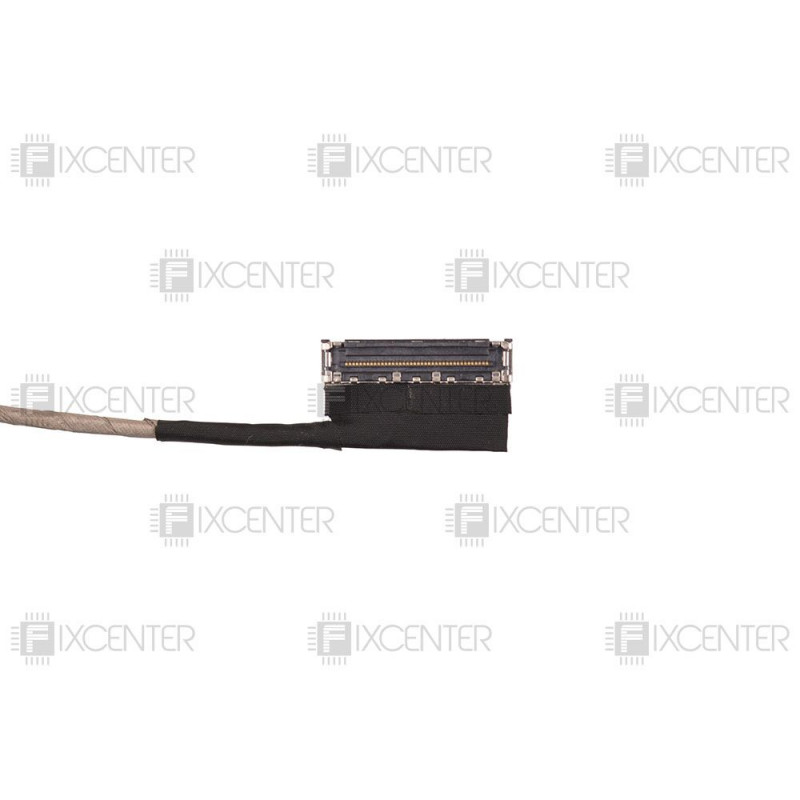 Шлейф матрицы DC02002R300 для ноутбука Lenovo Ideapad 320S-15