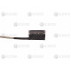 Шлейф матрицы DC02002R300 для ноутбука Lenovo Ideapad 320S-15