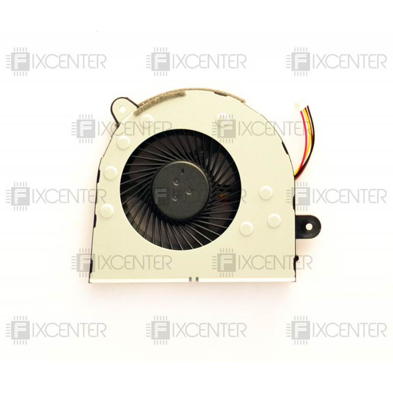 Вентилятор (кулер) MG60090V1-C180-S99 для ноутбука Lenovo G400s, G500s, G505s, Z505 Orig