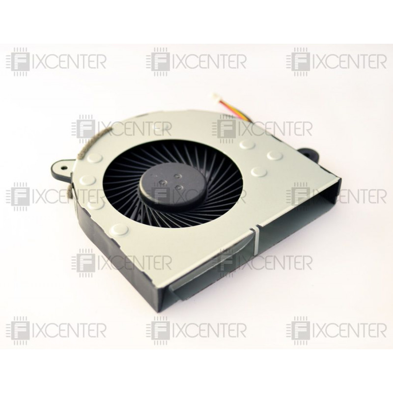 Вентилятор (кулер) MG60090V1-C180-S99 для ноутбука Lenovo G400s, G500s, G505s, Z505 Orig