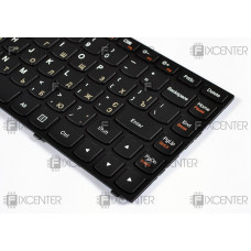Клавиатура для ноутбука Lenovo Yoga 13