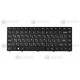 Клавиатура для ноутбука Lenovo Yoga 13