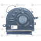 Вентилятор (кулер) DC28000JFF0 для ноутбука Lenovo 320S-14IKB 320S-15IKB 520-14IKB Оригинал