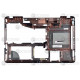 Корпус (нижняя часть) для ноутбука Lenovo Y560, Нижняя часть (Cover-D)