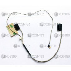 Шлейф матрицы DC02002CZ00 для ноутбука Lenovo 310S-14ISK, 310S-14IKB, 510S-14ISK