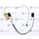 Шлейф матрицы DC02002CZ00 для ноутбука Lenovo 310S-14ISK, 310S-14IKB, 510S-14ISK