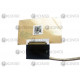 Шлейф матрицы DC02002CZ00 для ноутбука Lenovo 310S-14ISK, 310S-14IKB, 510S-14ISK