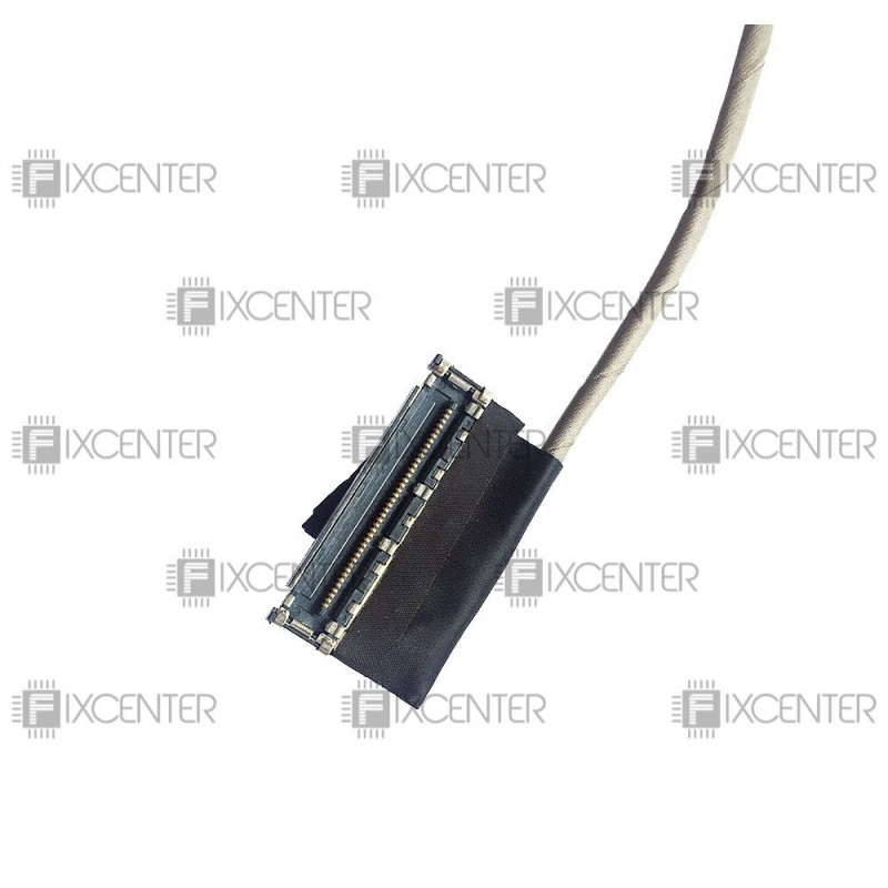 Шлейф матрицы DC02002CZ00 для ноутбука Lenovo 310S-14ISK, 310S-14IKB, 510S-14ISK