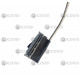 Шлейф матрицы DC02002CZ00 для ноутбука Lenovo 310S-14ISK, 310S-14IKB, 510S-14ISK