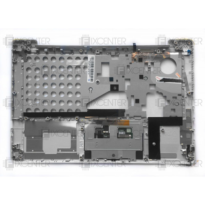 Корпус (лицевая панель) для ноутбука Lenovo U310, Лицевая панель (Cover-C)