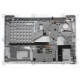 Корпус (лицевая панель) для ноутбука Lenovo U310, Лицевая панель (Cover-C)