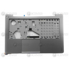 Корпус (лицевая панель) для ноутбука Lenovo U310, Лицевая панель (Cover-C)