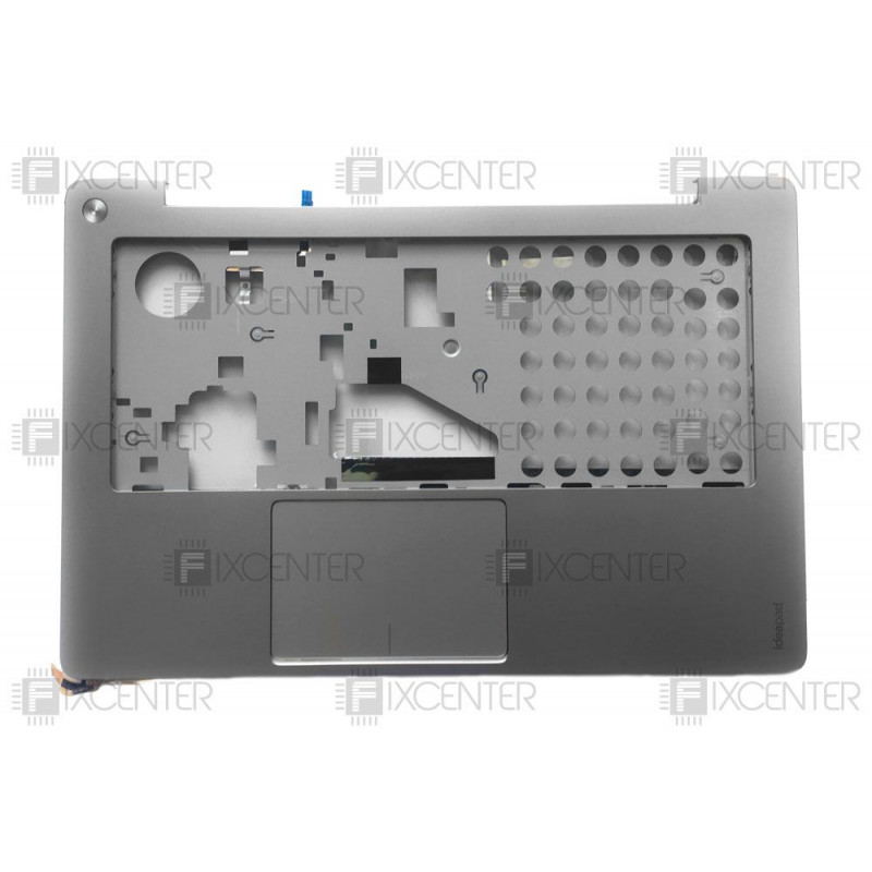 Корпус (лицевая панель) для ноутбука Lenovo U310, Лицевая панель (Cover-C)