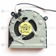 Вентилятор (кулер) DFS150705BJ0T для ноутбука Lenovo 330S-15 Оригинал (fan2) 5pin длинный провод