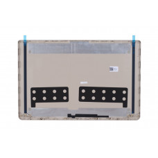 Корпус (крышка матрицы) 5CB1F36622 для ноутбука Lenovo IdeaPad 15ADA7 15AMN7 Золото, Крышка (Cover-A)