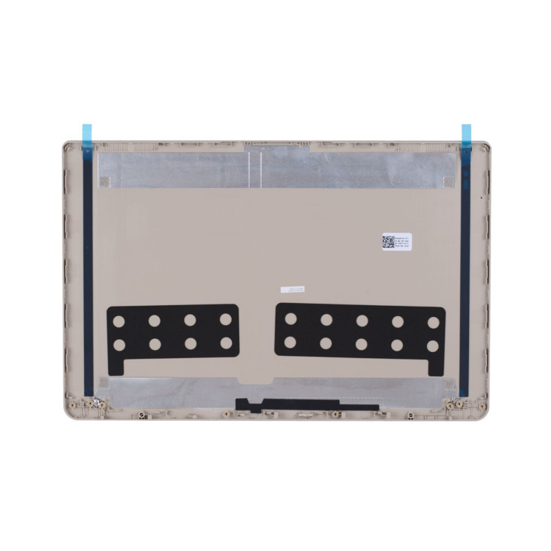 Корпус (крышка матрицы) 5CB1F36622 для ноутбука Lenovo IdeaPad 15ADA7 15AMN7 Золото, Крышка (Cover-A)
