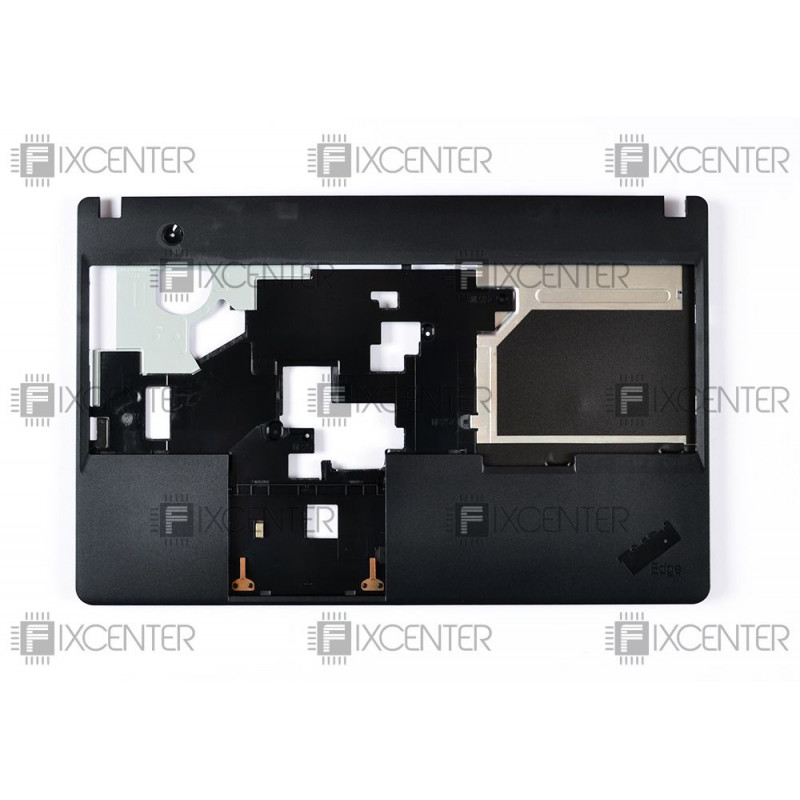 Корпус (лицевая панель) для ноутбука Lenovo Thinkpad E530, E535, E545, Лицевая панель (Cover-C)