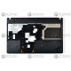 Корпус (лицевая панель) для ноутбука Lenovo Thinkpad E530, E535, E545, Лицевая панель (Cover-C)